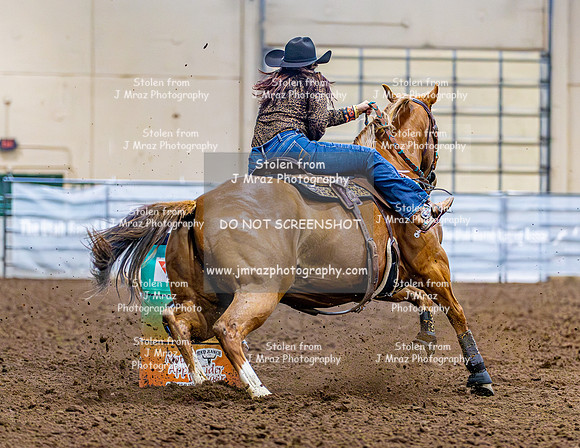 UBRA-2026-JMrazPhotography-2205