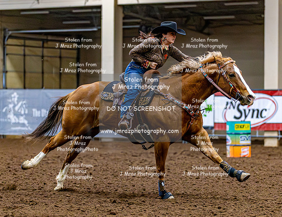 UBRA-2026-JMrazPhotography-2208