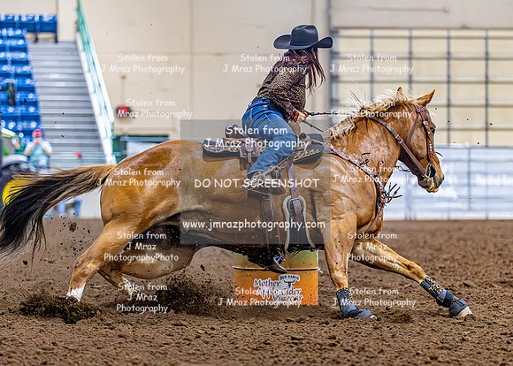 UBRA-2026-JMrazPhotography-2202
