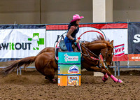 UBRA-2026-JMrazPhotography-2216