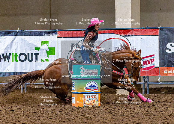 UBRA-2026-JMrazPhotography-2216