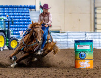 UBRA-2026-JMrazPhotography-2212