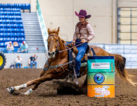 UBRA-2026-JMrazPhotography-2210