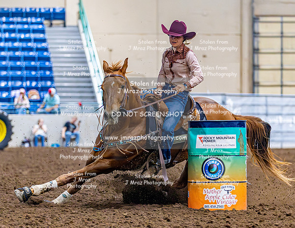 UBRA-2026-JMrazPhotography-2210