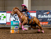 UBRA-2026-JMrazPhotography-2220