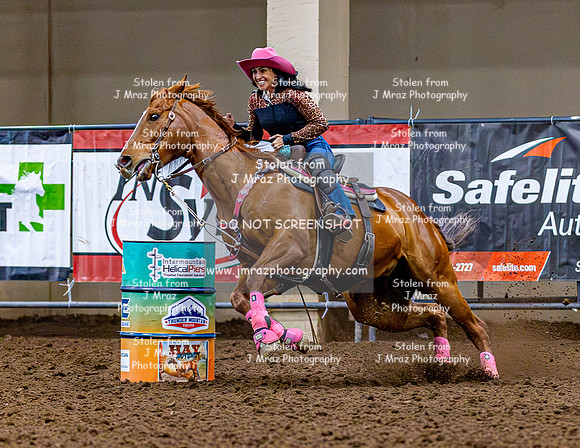 UBRA-2026-JMrazPhotography-2220