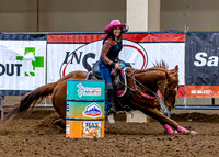 UBRA-2026-JMrazPhotography-2217