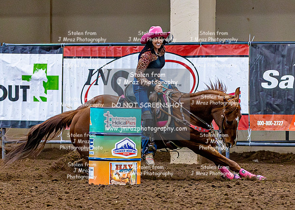 UBRA-2026-JMrazPhotography-2217