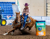 UBRA-2026-JMrazPhotography-2211
