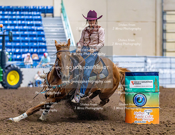 UBRA-2026-JMrazPhotography-2211