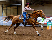 UBRA-2026-JMrazPhotography-2213