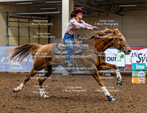 UBRA-2026-JMrazPhotography-2213