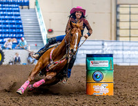 UBRA-2026-JMrazPhotography-2227
