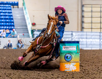 UBRA-2026-JMrazPhotography-2226