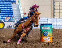 UBRA-2026-JMrazPhotography-2228