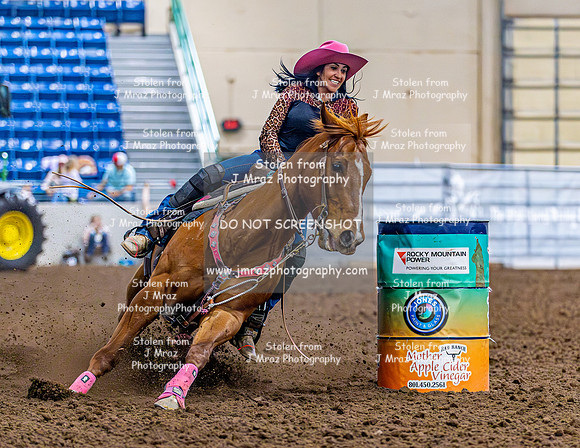 UBRA-2026-JMrazPhotography-2228