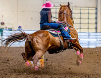 UBRA-2026-JMrazPhotography-2236