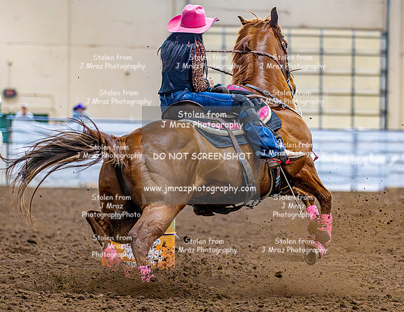 UBRA-2026-JMrazPhotography-2236