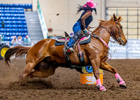 UBRA-2026-JMrazPhotography-2232