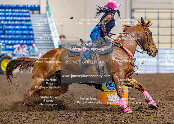 UBRA-2026-JMrazPhotography-2232