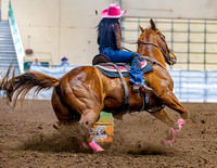 UBRA-2026-JMrazPhotography-2235