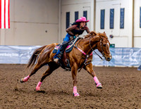 UBRA-2026-JMrazPhotography-2239
