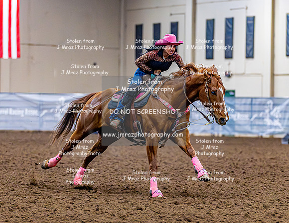 UBRA-2026-JMrazPhotography-2239