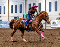 UBRA-2026-JMrazPhotography-2242
