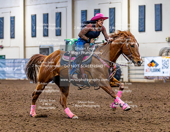 UBRA-2026-JMrazPhotography-2242