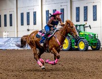 UBRA-2026-JMrazPhotography-2241