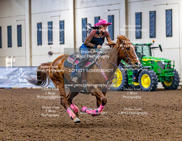 UBRA-2026-JMrazPhotography-2241