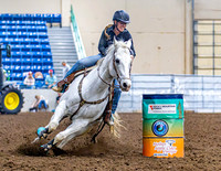 UBRA-2026-JMrazPhotography-2250