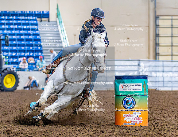 UBRA-2026-JMrazPhotography-2250