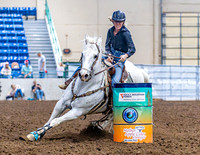 UBRA-2026-JMrazPhotography-2248