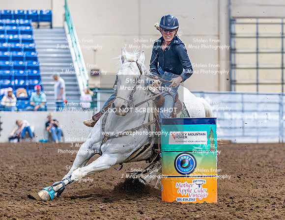 UBRA-2026-JMrazPhotography-2248