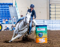 UBRA-2026-JMrazPhotography-2249