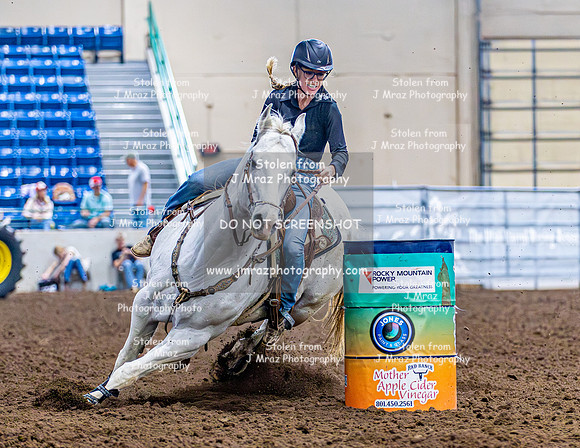 UBRA-2026-JMrazPhotography-2249