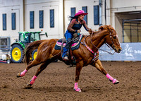 UBRA-2026-JMrazPhotography-2243