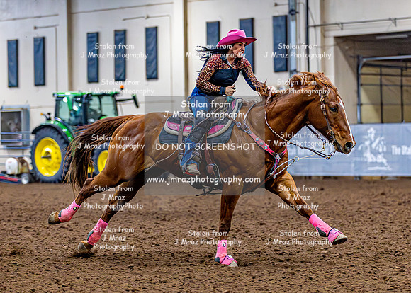 UBRA-2026-JMrazPhotography-2243