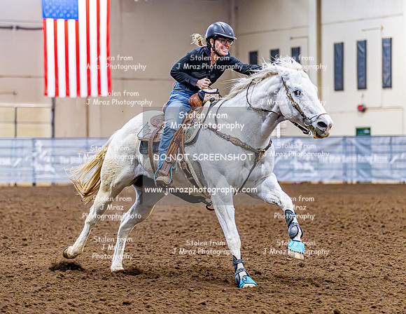 UBRA-2026-JMrazPhotography-2254