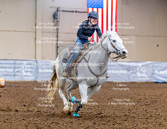 UBRA-2026-JMrazPhotography-2252