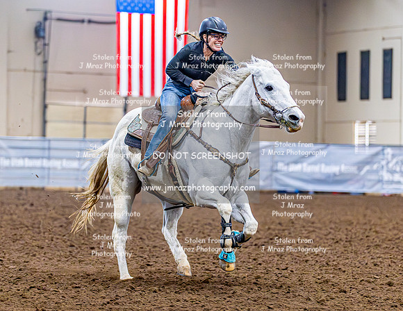 UBRA-2026-JMrazPhotography-2253