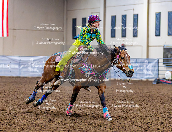 UBRA-2026-JMrazPhotography-2259