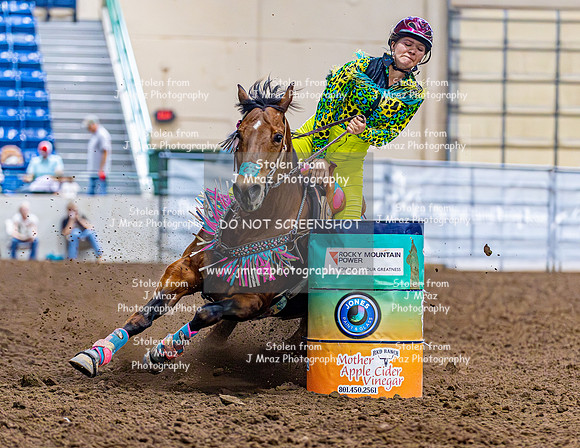 UBRA-2026-JMrazPhotography-2257