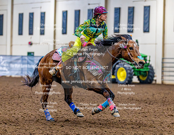 UBRA-2026-JMrazPhotography-2261