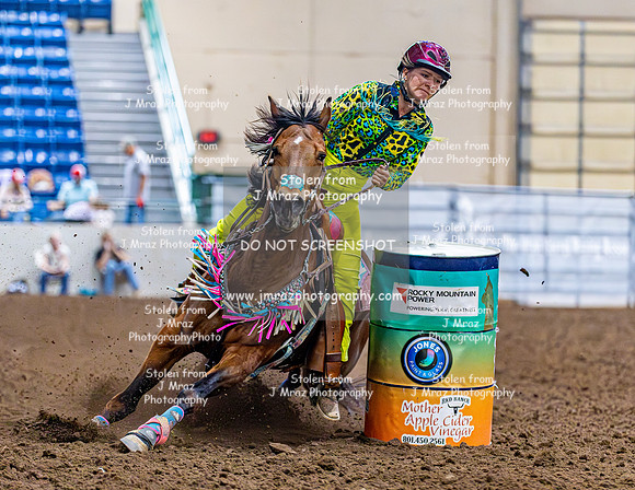 UBRA-2026-JMrazPhotography-2258