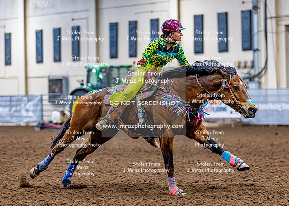 UBRA-2026-JMrazPhotography-2262