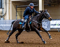 UBRA-2026-JMrazPhotography-2266