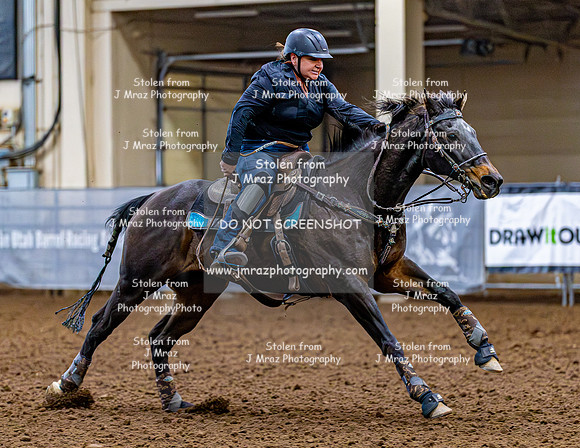 UBRA-2026-JMrazPhotography-2266