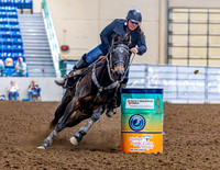 UBRA-2026-JMrazPhotography-2264
